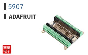5907 ͼƬ