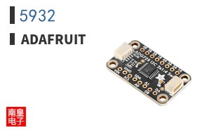 5932 ͼƬ
