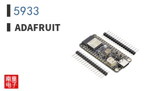 5933 ͼƬ