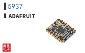 5937 ͼƬ