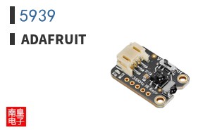 5939 ͼƬ