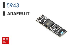 5943 ͼƬ