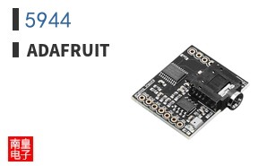 5944 ͼƬ