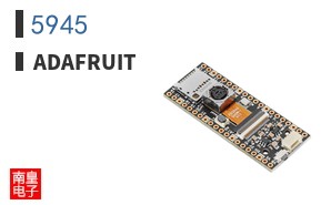 5945 ͼƬ