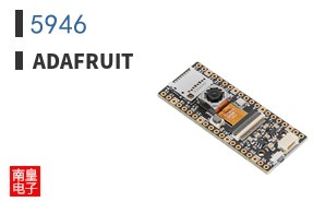 5946 ͼƬ