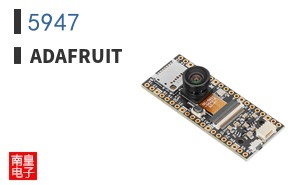 5947 ͼƬ