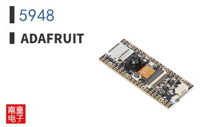 5948 ͼƬ