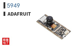 5949 ͼƬ