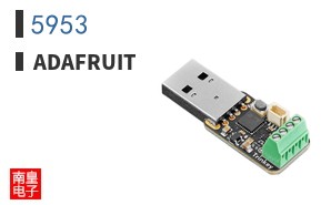 5953 ͼƬ