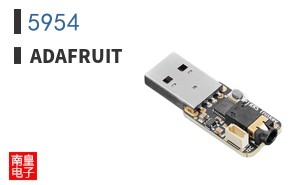5954 ͼƬ