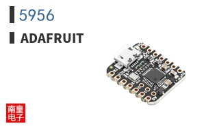5956 ͼƬ