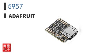 5957 ͼƬ