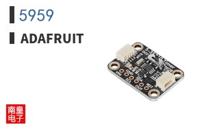 5959 ͼƬ