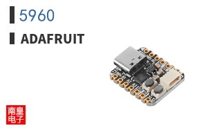 5960 ͼƬ
