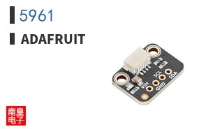 5961 ͼƬ
