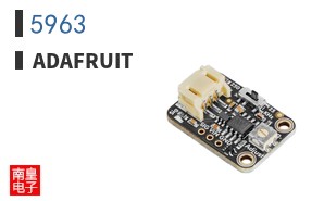 5963 ͼƬ