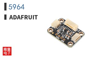 5964 ͼƬ