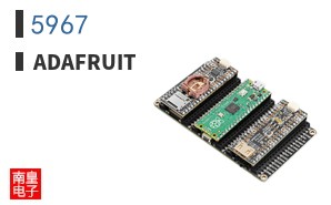 5967 ͼƬ