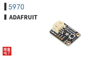5970 ͼƬ