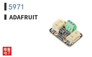 5971 ͼƬ