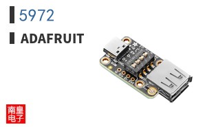 5972 ͼƬ