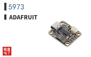 5973 ͼƬ
