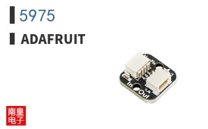 5975 ͼƬ