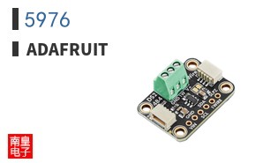 5976 ͼƬ