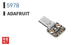 5978 ͼƬ