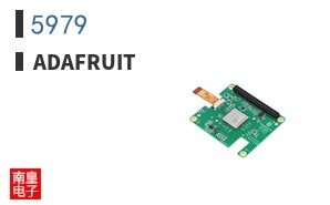 5979 ͼƬ
