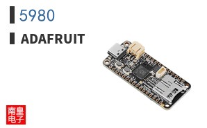 5980 ͼƬ