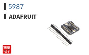 5987 ͼƬ