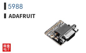 5988 ͼƬ