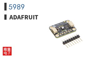5989 ͼƬ