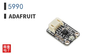 5990 ͼƬ