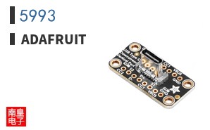 5993 ͼƬ