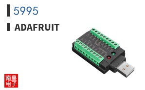 5995 ͼƬ