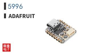 5996 ͼƬ