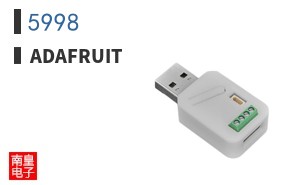 5998 ͼƬ