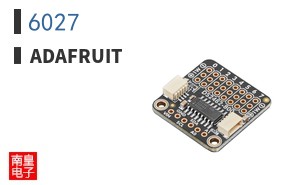 6027 ͼƬ