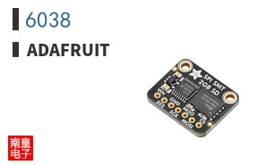6038 ͼƬ