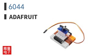 6044 ͼƬ