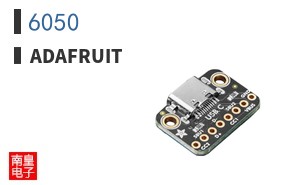 6050 ͼƬ