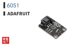 6051 ͼƬ