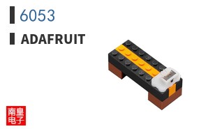 6053 ͼƬ