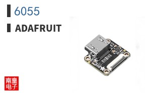 6055 ͼƬ