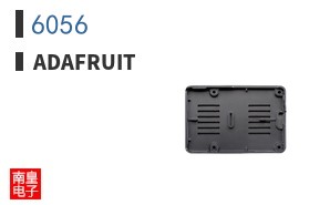 6056 ͼƬ
