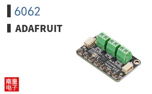 6062 ͼƬ