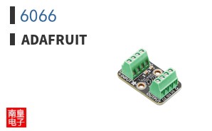 6066 ͼƬ