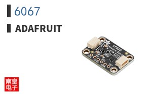 6067 ͼƬ